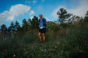 BIB: 
                            <button type="button" onclick="openModal(25261102)" class="btn btn-primary btn-sm float-right btn-popup" data-toggle="modal" data-target=".modal-high-quality">
                        <i class="fas fa-shopping-cart"></i> Add to Cart
                    </button>
                                            <button type="button" onclick="isThisMe(25261102, true)" class="btn btn-success btn-sm float-right btn-popup btn-isme hidden" data-toggle="tooltip" data-placement="bottom" title="นี่คือรูปของคุณใช่ไหม คลิกที่นี่เพื่อเอาเข้าอัลบั้ม">
                        <i class="fas fa-plus"></i> Add to album
                    </button>
                    <button type="button" onclick="isThisMe(25261102, false)" class="btn btn-warning btn-sm float-right btn-popup btn-isnotme hidden">
                        <i class="fas fa-ban"></i> Remove from album
                    </button>